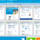 Illustration for article titled 8 Handy Extensions to Tame Your Browser Tabs